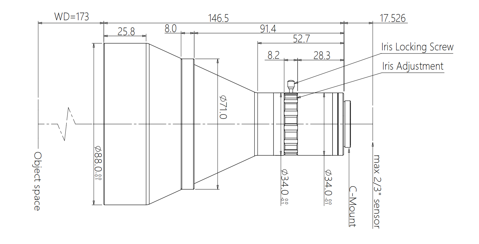 MVCA230-66
