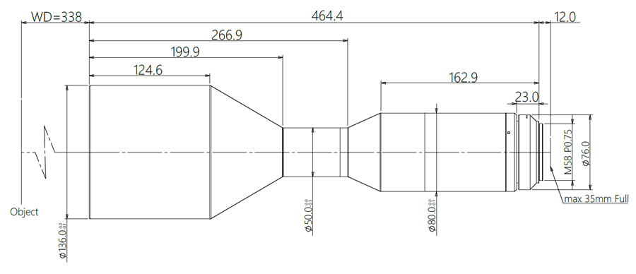 MVCA35F-82-M58-AL