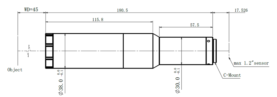 MVCA121-5