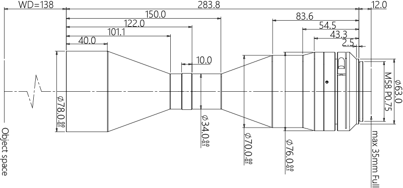 MVCM35FH-56-M58-AL