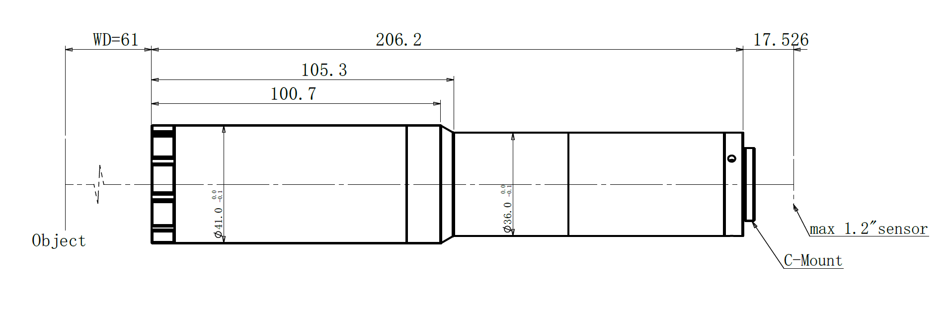 MVCA121-6.6