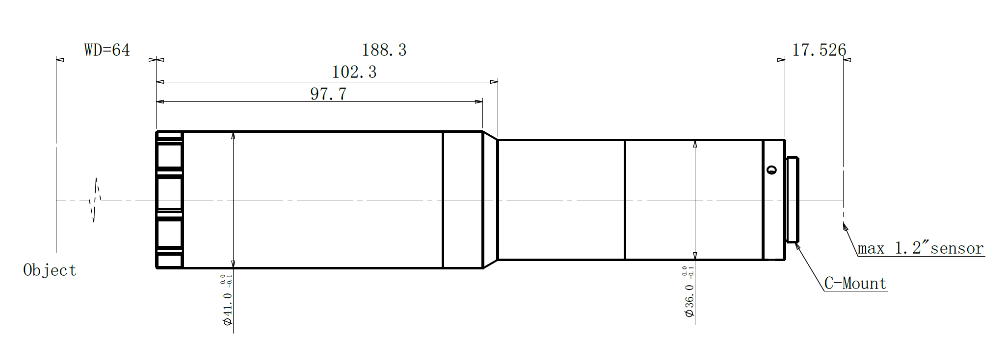 MVCA121-7.3
