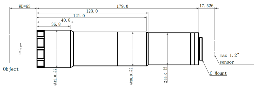 MVCA121-10