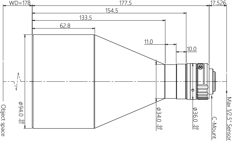 MVCM125-72-AL