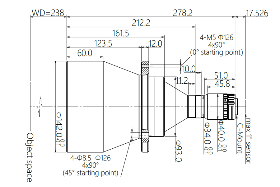MVCM110-100H-AL