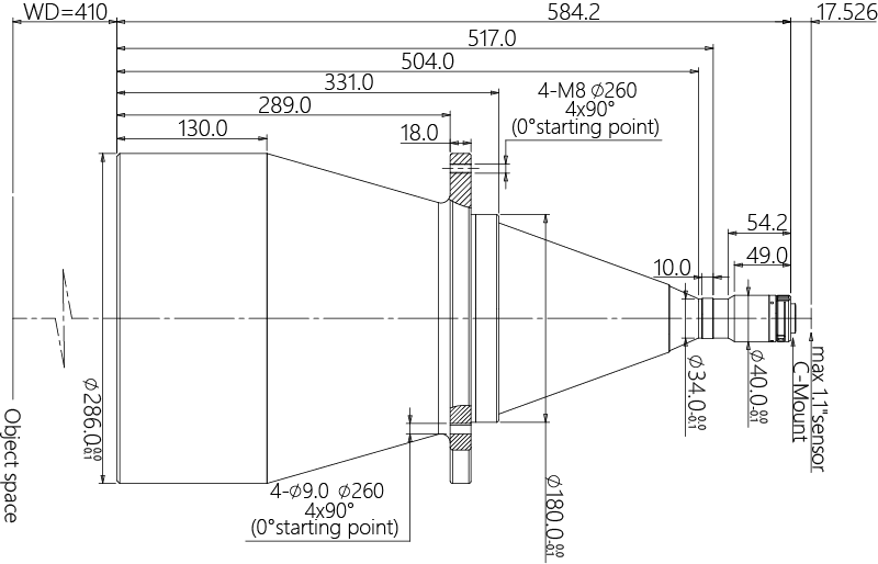 MVCM111-240H-AL