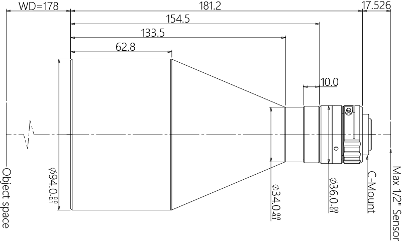 MVCM120-72-AL
