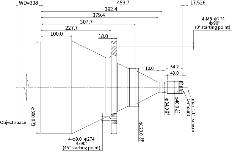 MVCM111-258-AL
