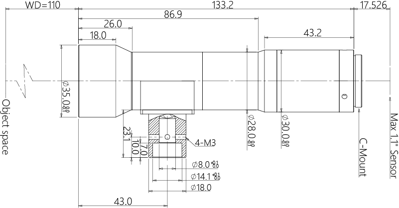 MVK20-110C-111