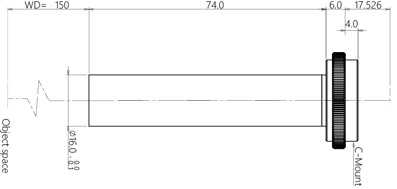MVL08-150A