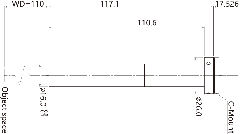 MVL30-110AT