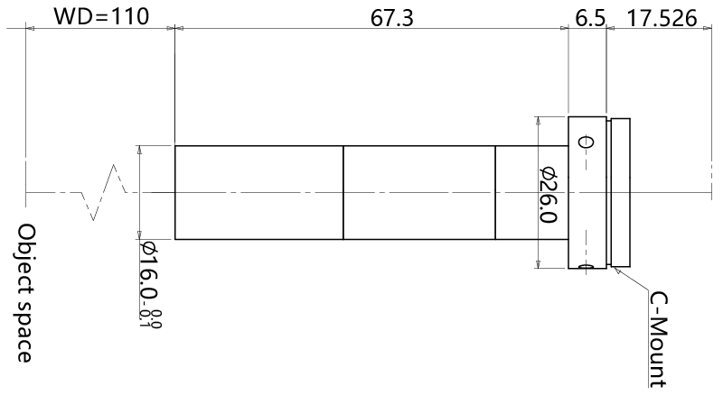 MVL20-110ATS