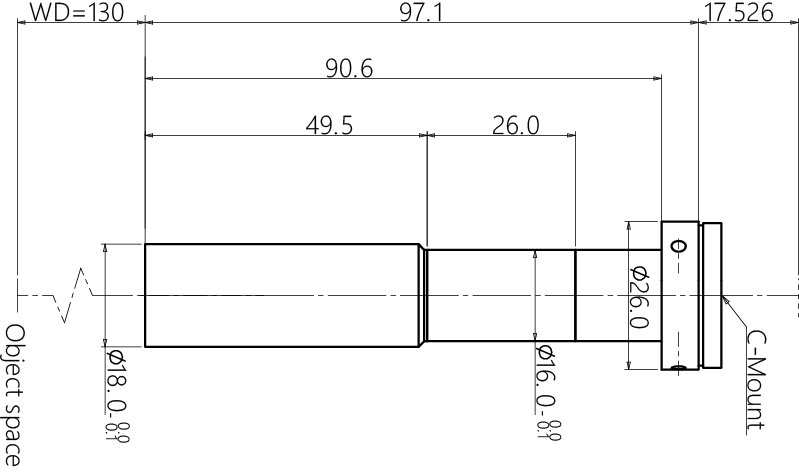 MVL08-130AT
