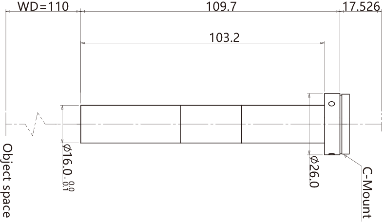 MVL25-110A