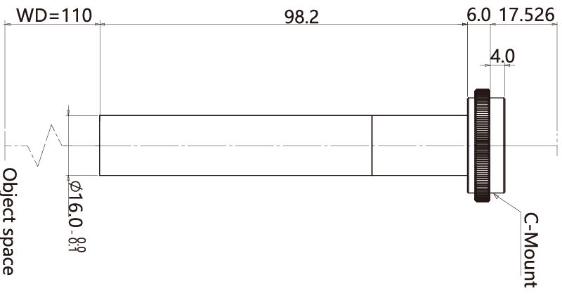 MVL15-110AN