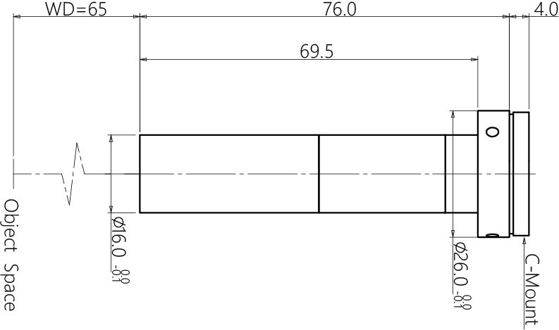 MVL08-65AT