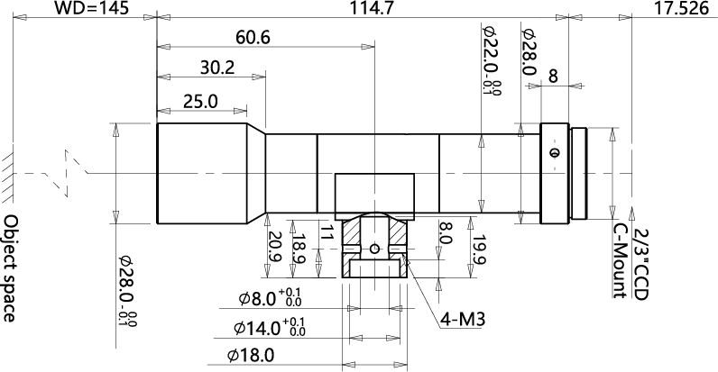 MVH07-145CT