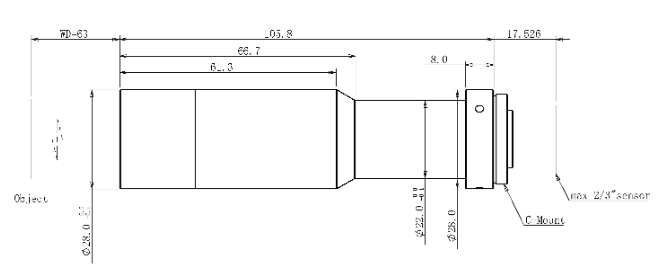 MVH25-63ATV3