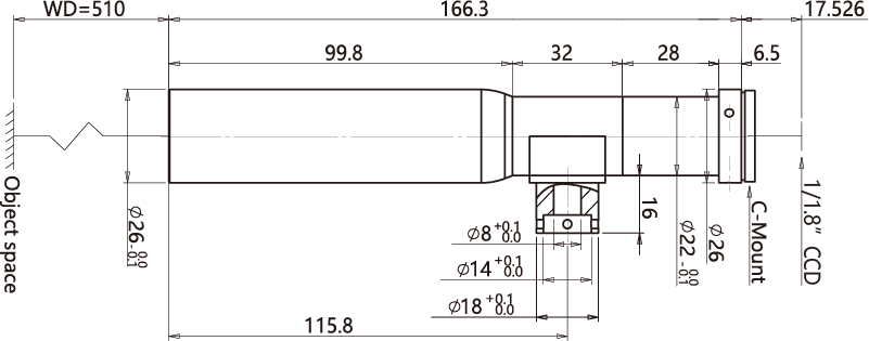 MVH05-510CT