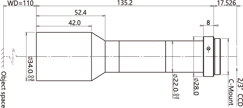 MVH05-110AT
