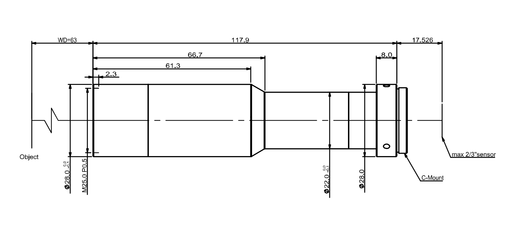 MVH35-63ATV3