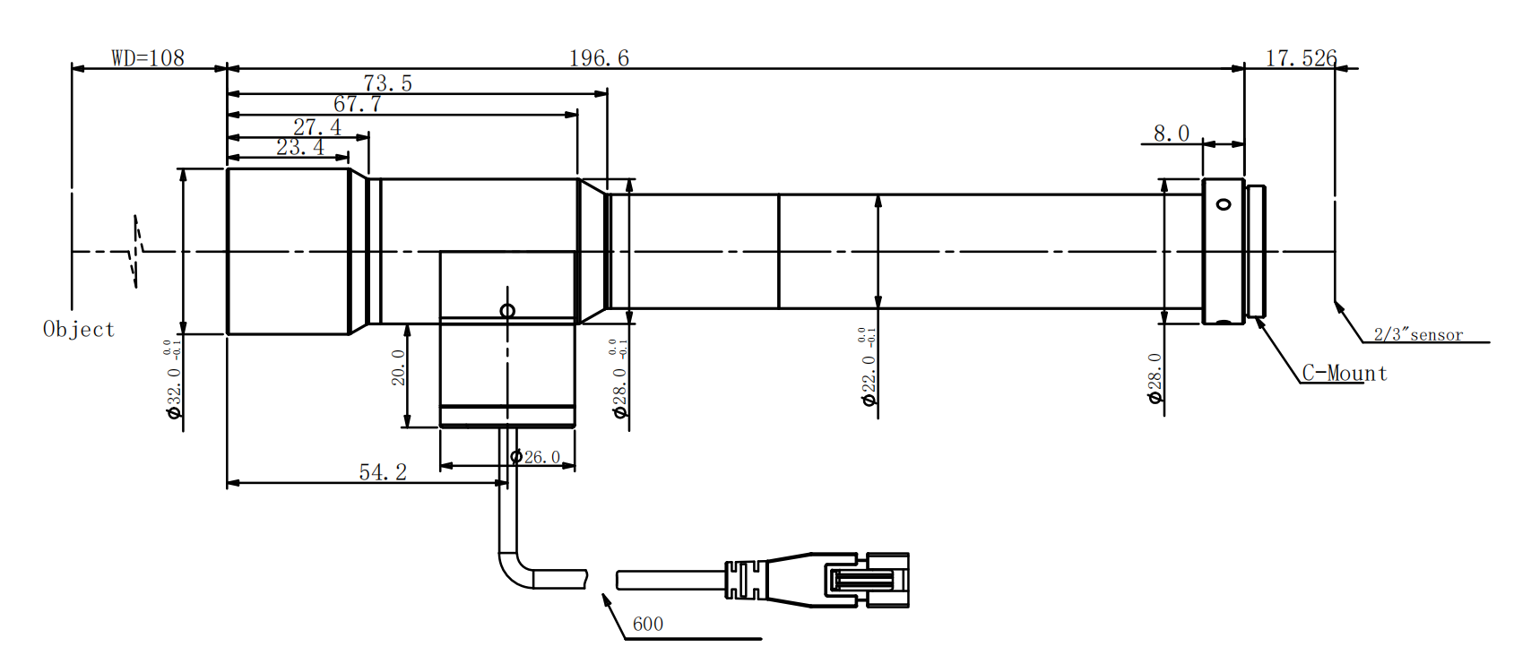 MVH80-108CTLV3