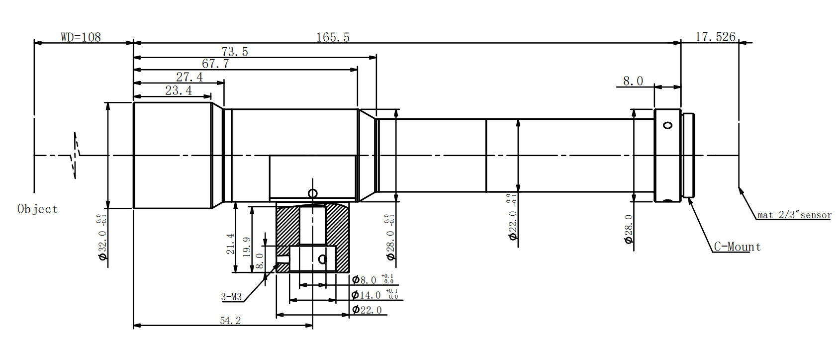 MVH60-108CTV3