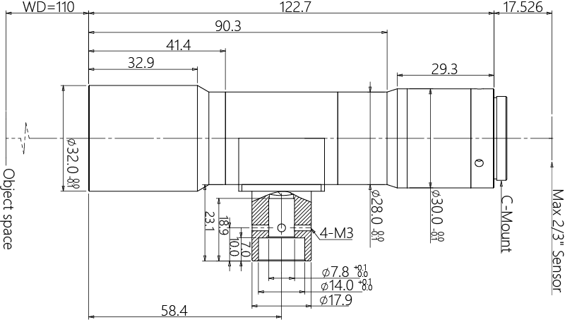 MVH08-110CTV2