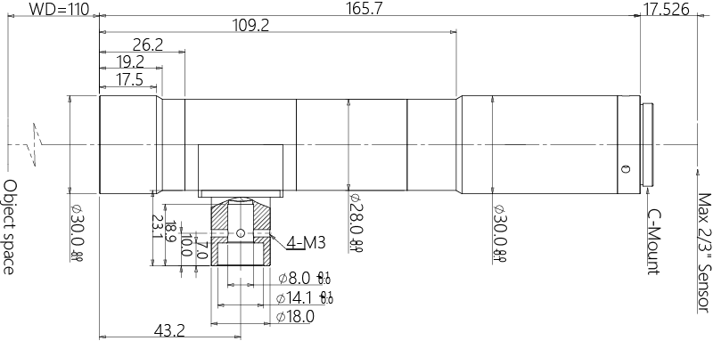 MVH30-110CTV2