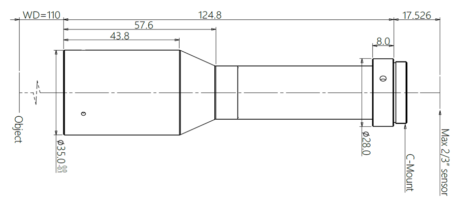 MVH40-110ATV2