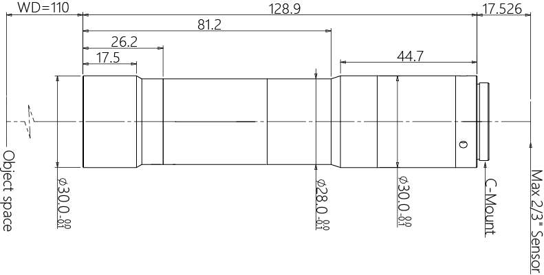 MVH15-110ATV2