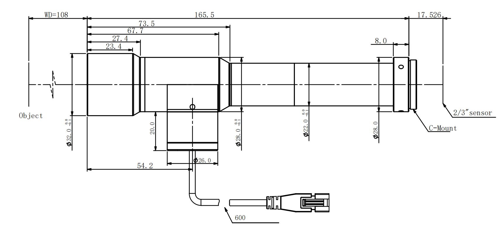 MVH60-108CTLV3