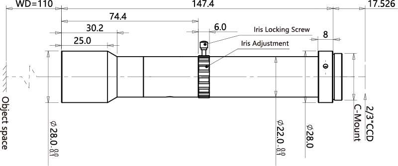 MVH20-110AT-G