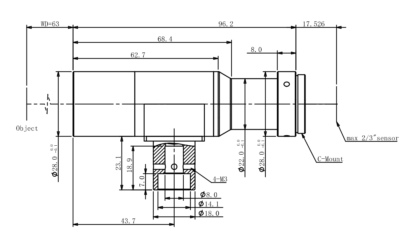 MVH075-63CTV3