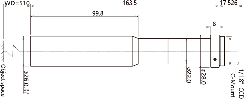 MVH05-510AT