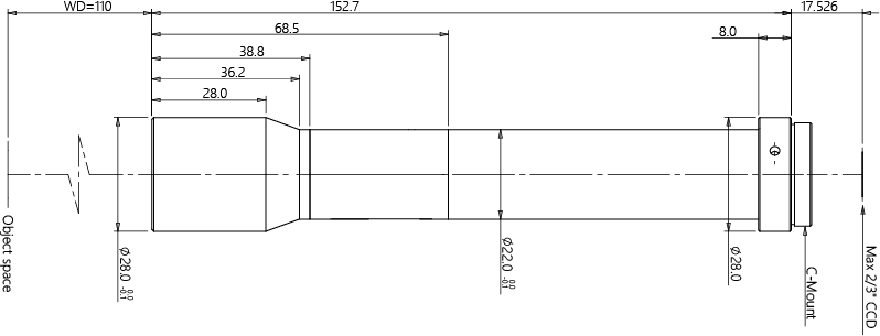 MVH60-110AT