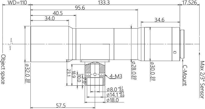 MVH10-110CTV2