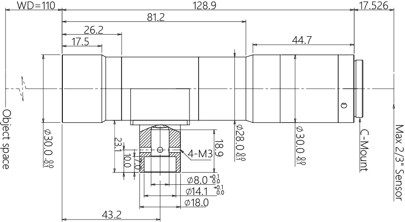 MVH15-110CTV2