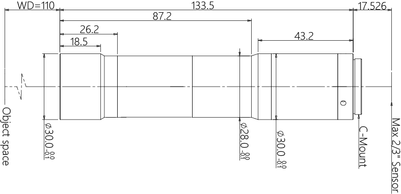 MVH20-110ATV2