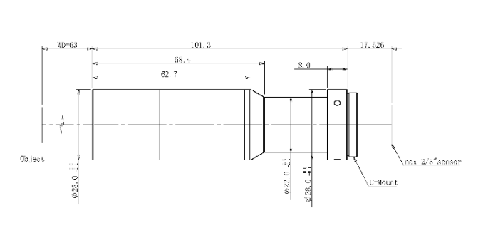MVH10-63ATV3