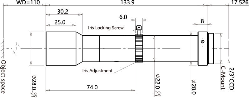 MVH10-110AT-G