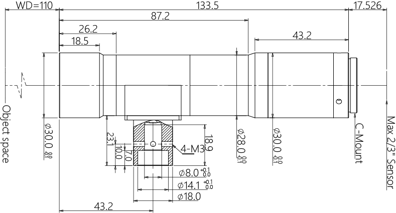 MVH20-110CTV2