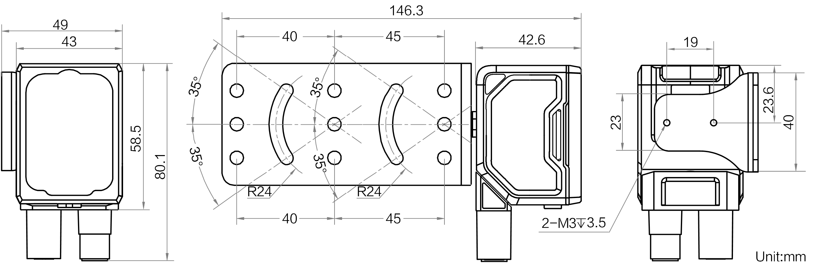 MV-SC3013XM-16M-WBN