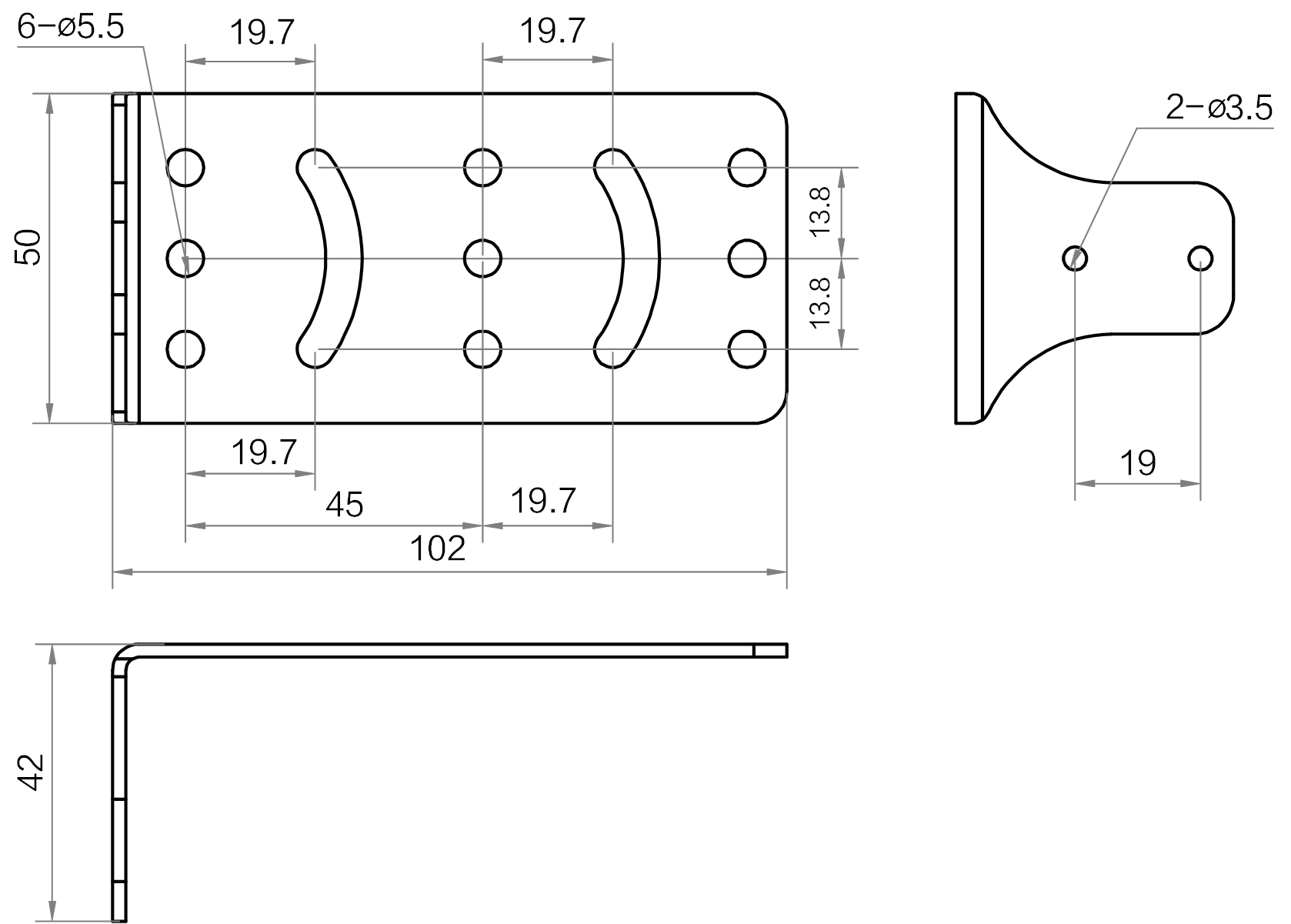 MV-SC3013XC-16M-WBN