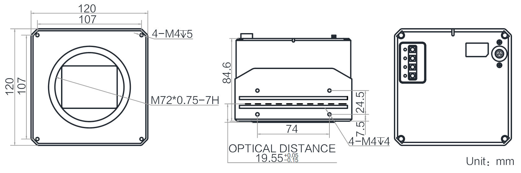 MV-CH1510-11XC-M72-TF