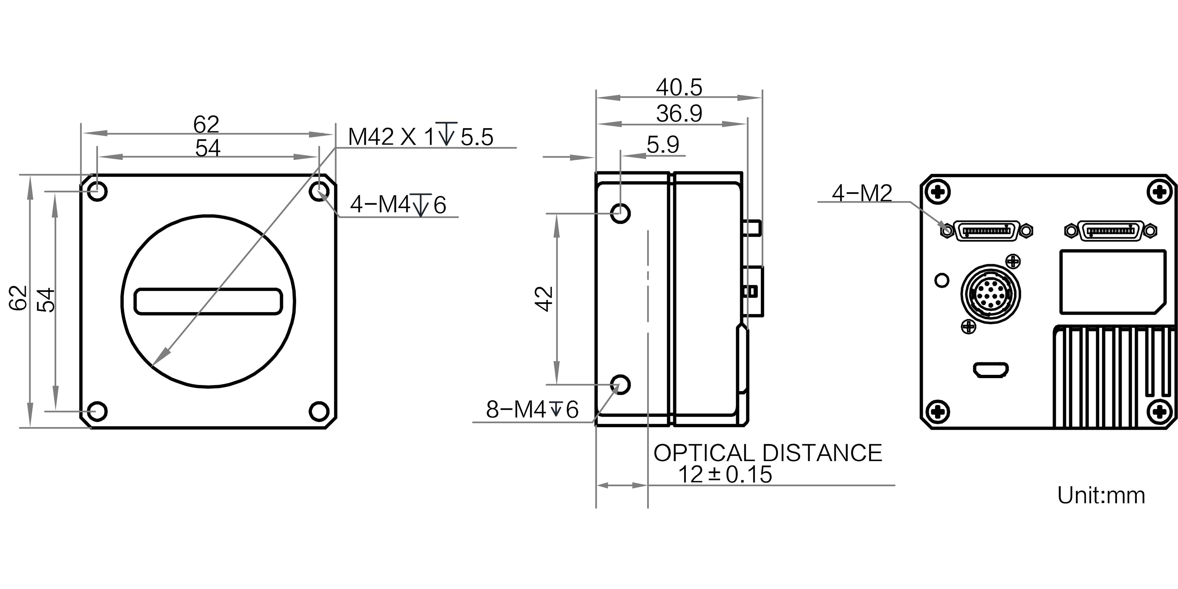 MV-CL042-91CC