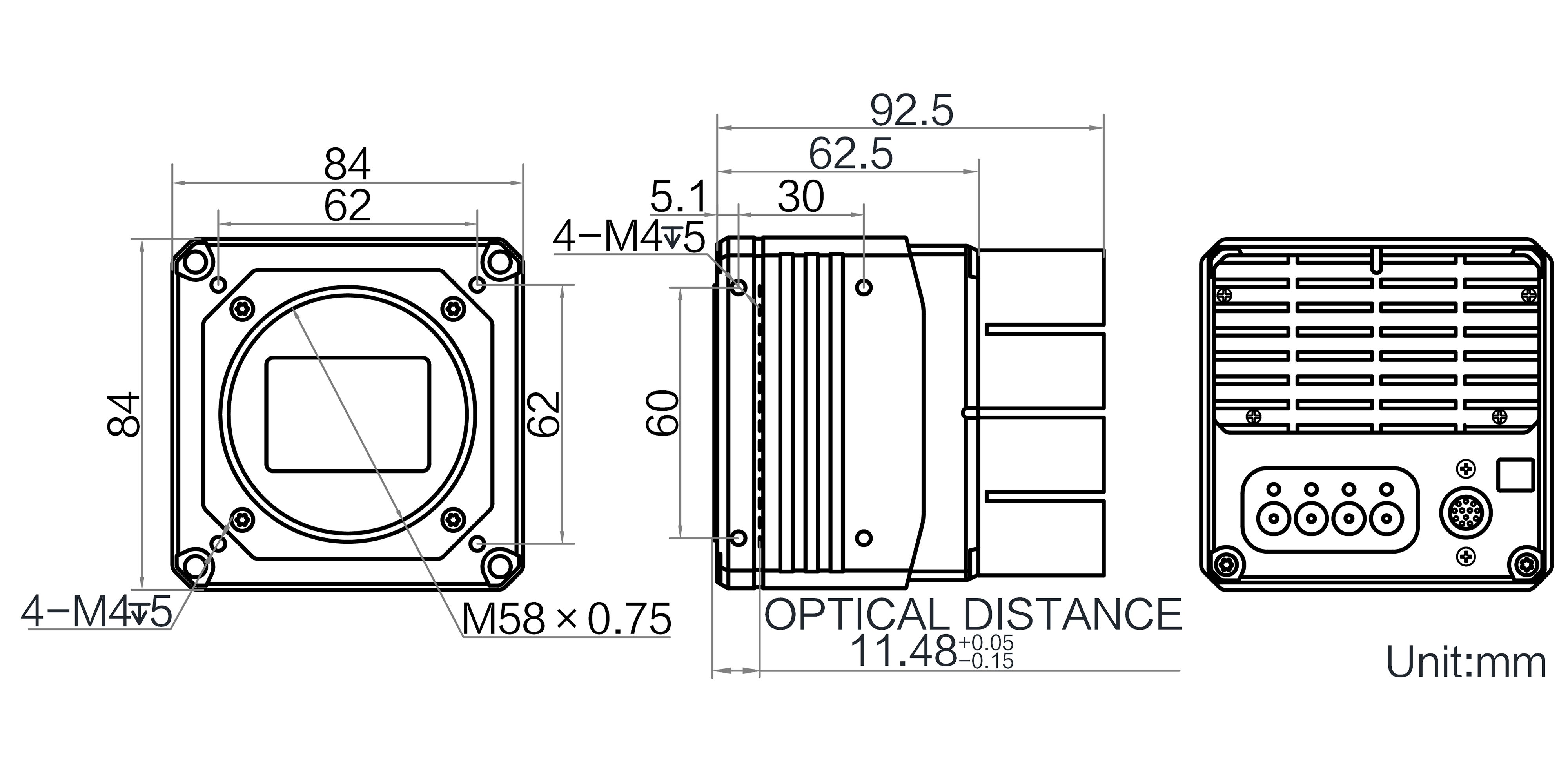 MV-CH650-90YM-M58S-NN