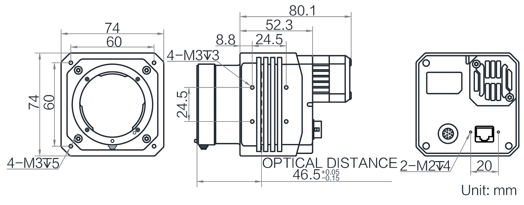INTL-SGH310-10GC-F-NF