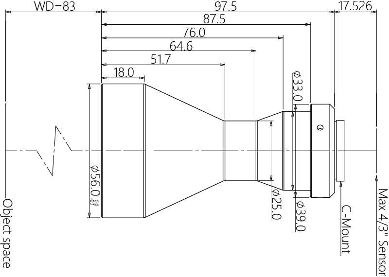 MVCA430-42-C