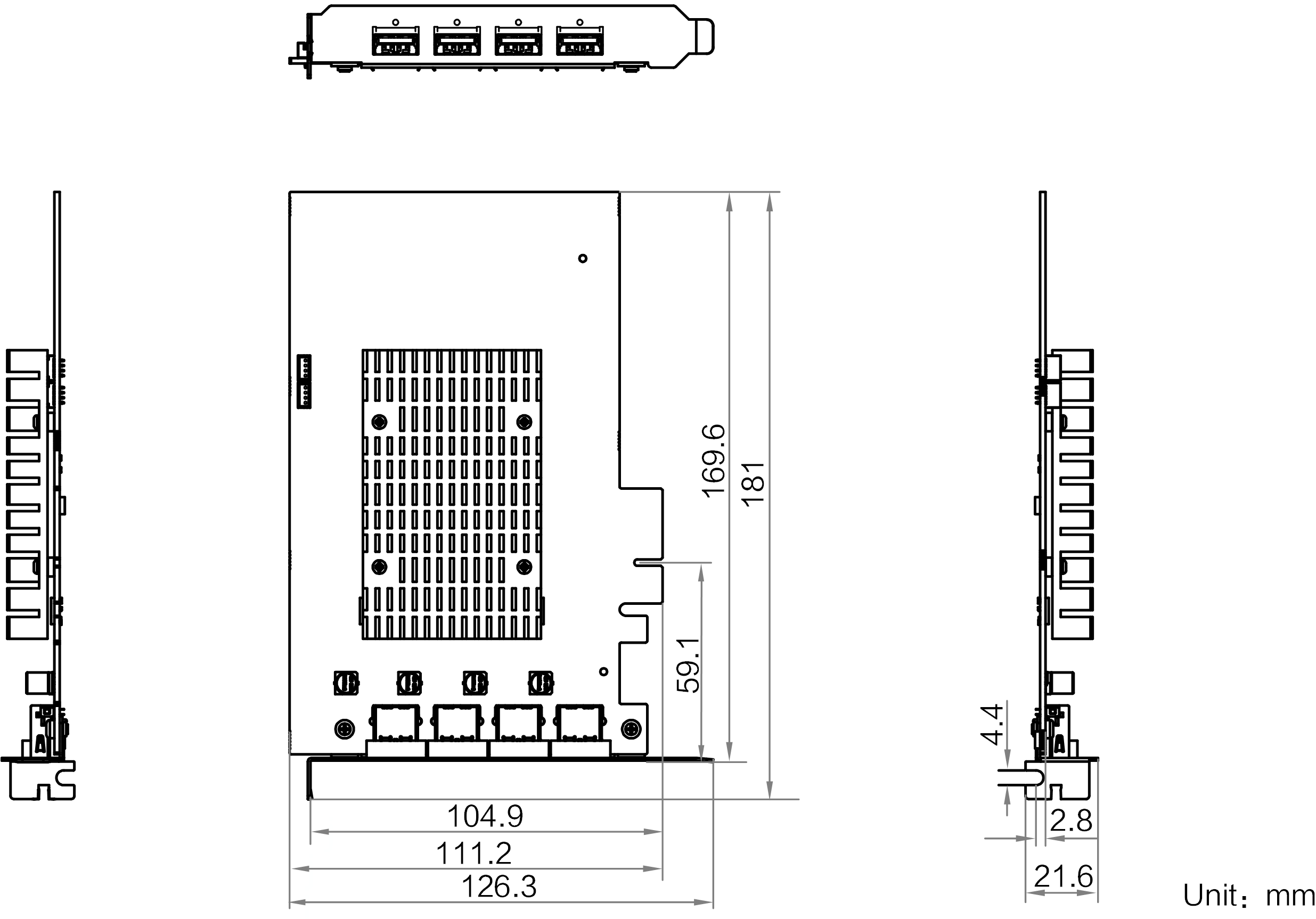 INTL-KU2104